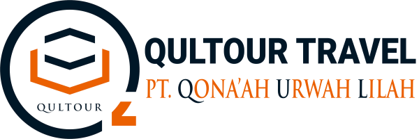 Qultour Logo